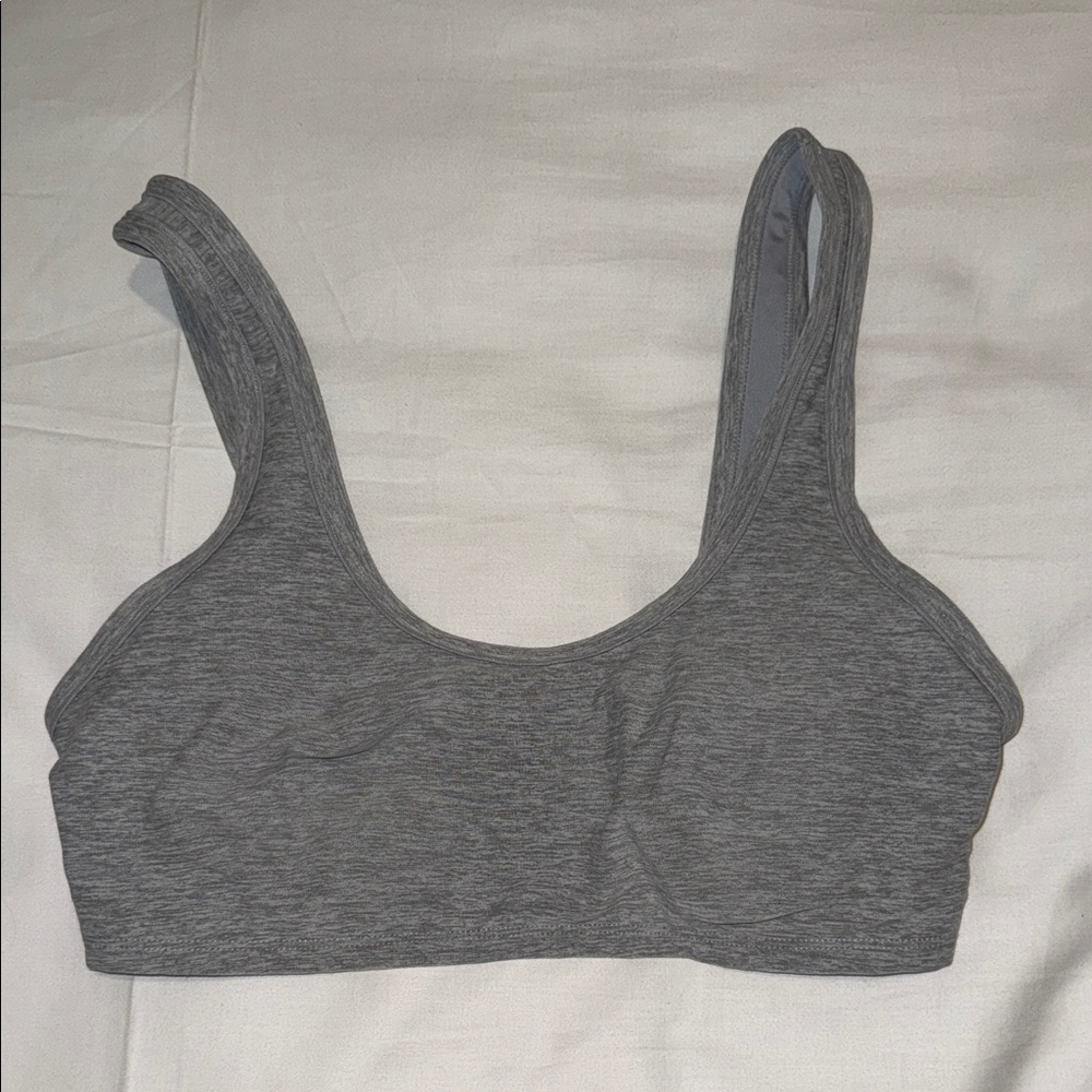 Alosoft Center Stage Bra
